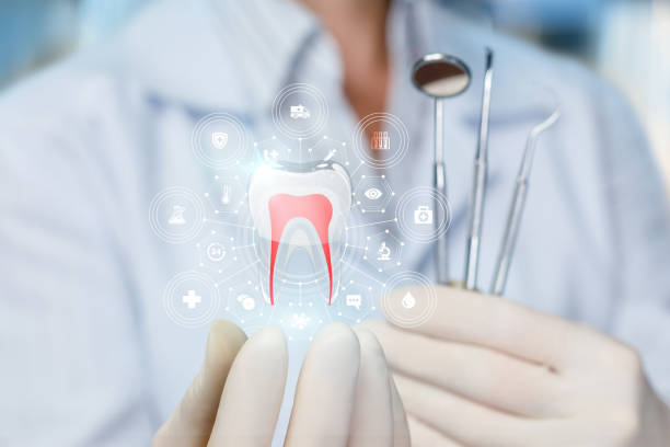 Best General Dentistry  in West Sand Lake, NY